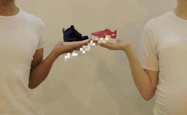 撒贝宁现在婚姻情况，外国洋娇妻温柔可爱