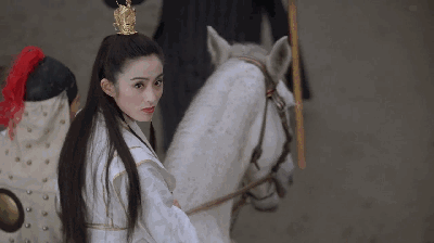 新倚天屠龙记小昭的扮演者都有谁，\