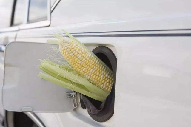 目前汽车需要加乙醇汽油吗，每日问答乙醇汽油会对爱车有影响吗