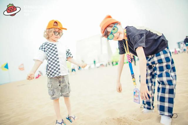 阿那亚游玩攻略秘籍，阿那亚作为一个南方人