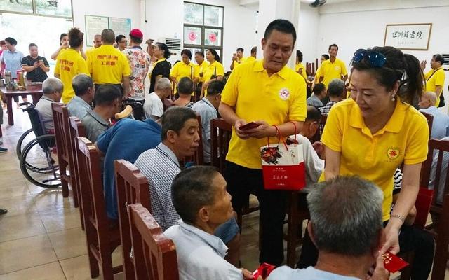 全球各国及地区人均寿命排名，全世界各国人均寿命排名