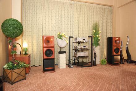 全球顶级监听音箱评测，全球十大监听音箱品牌