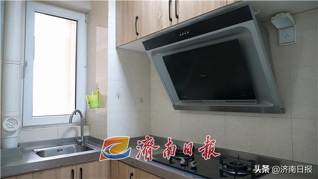 在厦门做日租公寓需要什么手续，移动民宿怎么经营需要什么手续