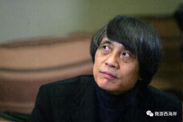 世界十大顶尖建筑设计师及他们无可超越的作品，世界知名建筑设计师作品