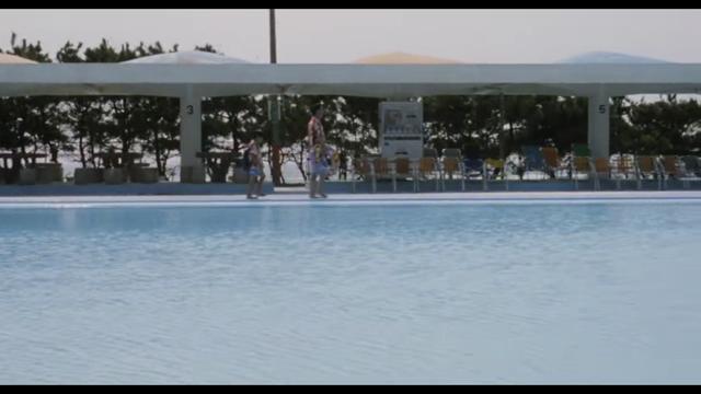 菊次郎的夏天纯音乐，久石让纯音乐菊次郎的夏天（央视常用的16首经典背景音乐）