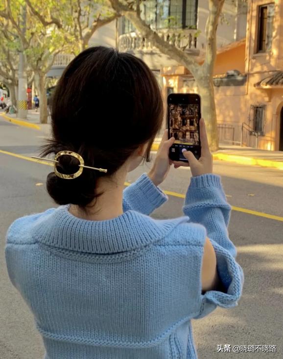 45岁女人应该注意什么，45岁女人最好别留这