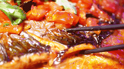 绵阳经开区万达广场二期，明天见绵阳经开万达广场12.21盛大开幕