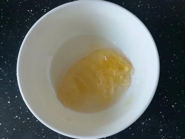 教你在家做果冻，在家做果冻简单又好吃