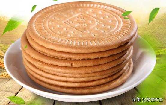 零食推荐单品，5款让我“无限回购”的零食