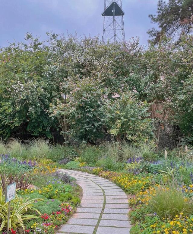 广西南宁旅游景点，南宁四大旅游景点（广西-南宁十景）