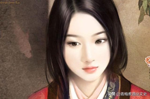 石崇与王恺斗富所有经过，石崇与王恺的斗富故事