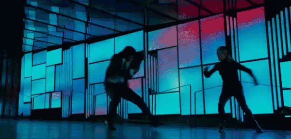 历届奥斯卡影后获奖时刻，致敬12位奥斯卡影后