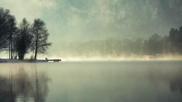 世界最伟大的西方哲学，50位西方哲学家的核心思想