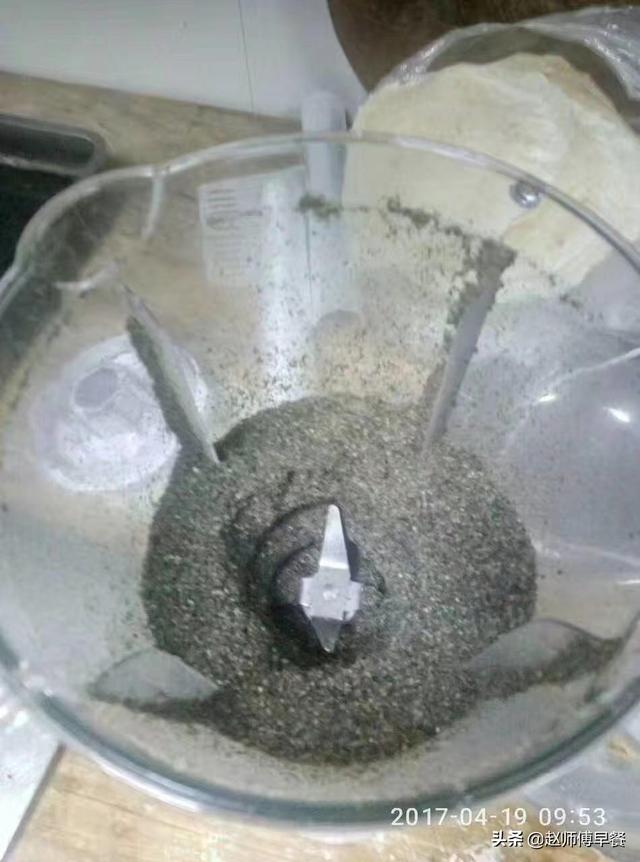 汤圆是怎么做的，汤圆的做法及配料窍门（自制汤圆：记住关键两点）