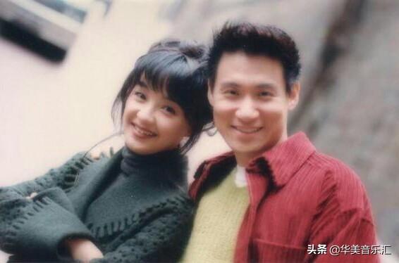 张学友音乐专辑经典，张学友音乐专辑在我心深处