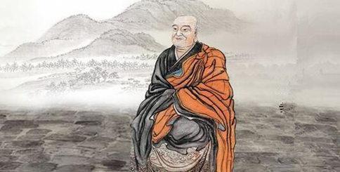 古代人物名字的取法，姓名关天漫谈雅号绰号年号庙号谥号法号道号尊号封号堂号等