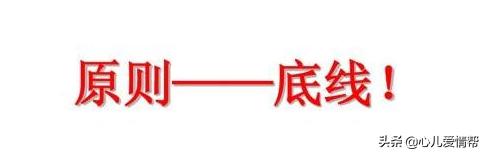 为什么分手正常离婚不正常，导致离婚的根本原因
