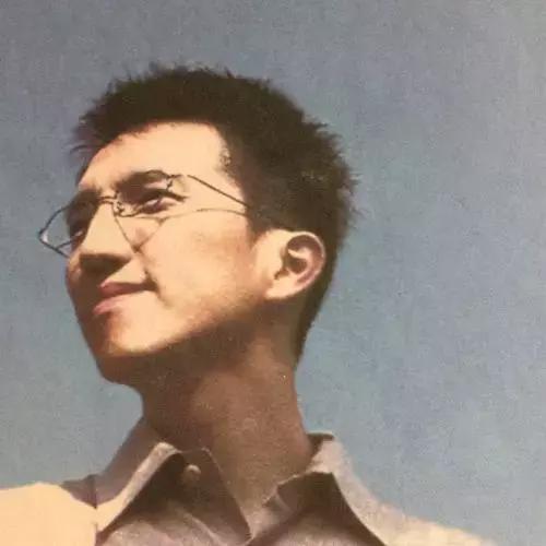 我是歌手 相见恨晚，16首经典老歌怀旧（多年后她再唱《相见恨晚》）