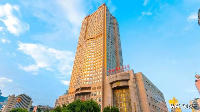 长沙看文物的地方，长沙文博金秋会攻略之捡漏篇