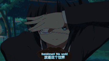 acg二次元网址，这是只有老的ACG才知道的