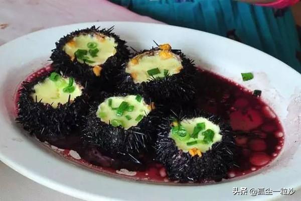 深圳热门美食推荐，5种深圳宝藏美食