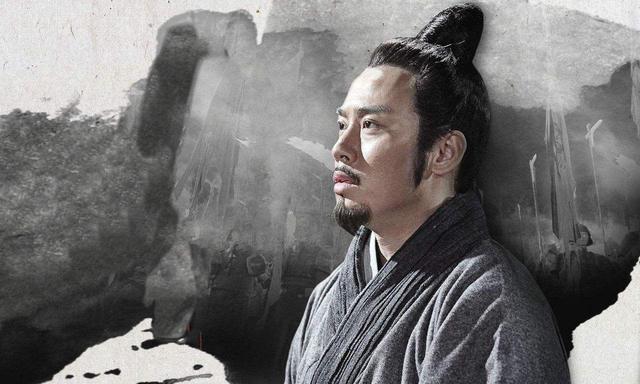 苏秦和张仪都主张什么，一怒而诸侯惧安居而天下息