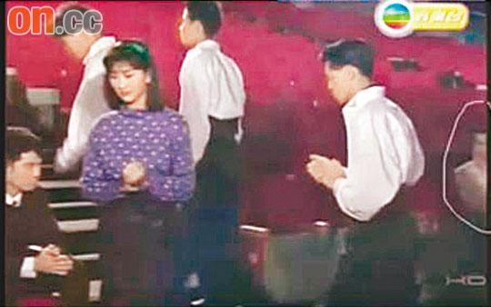 著名主持人临终遗言，央视主持肖晓琳