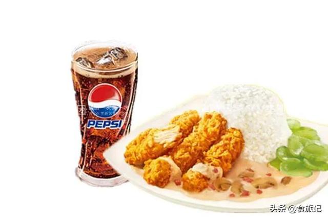 回忆那些童年的味道，有哪些计算圆周率的神奇公式