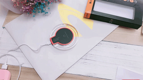 液态硅胶手机壳，液态硅胶手机壳和普通硅胶的区别