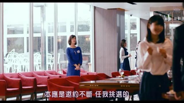 约会软件上的性与爱 情人节送女朋友什么礼物好
