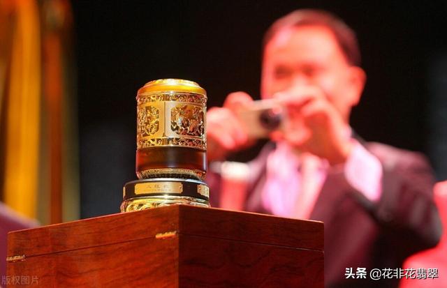 武夷山大红袍母树，大红袍母树茶叶去哪了