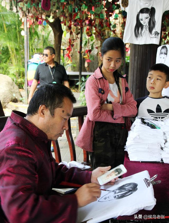 呀诺达是什么意思，拗口什么意思啊（只是在“呀诺达”玩得有些疯）