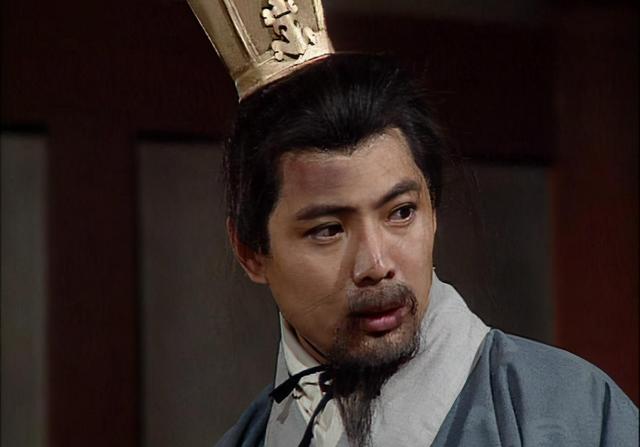 蜀汉的刘禅是几岁死的，蜀汉灭亡后刘禅的7个儿子