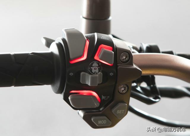 升仕310v是街车还是太子款，看专业机构们如何评价