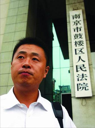 赵宇案最新结果大快人心，赵宇最新案（“制止施暴反被拘案”最新进展来了）