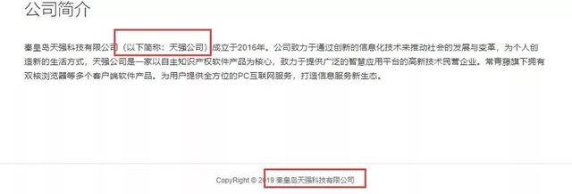 枫树浏览器好用吗，什么是谷歌双核浏览器（各家浏览器特点评析）