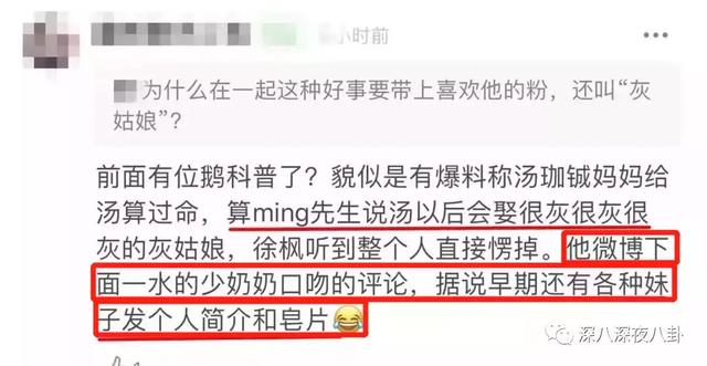 我的狗老公李淑敏，汤珈铖的别墅（男子发现儿子也不是自己亲生）