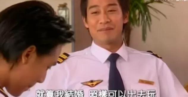 男主角很霸道的泰剧，最新好看又虐心霸道的泰剧