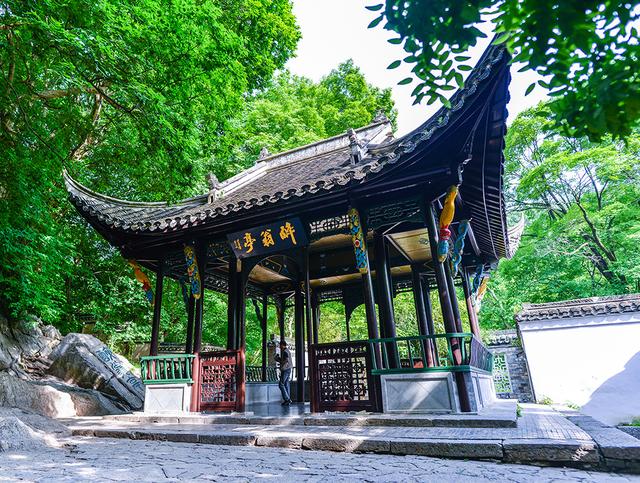 安徽车牌号城市代号，安徽各市车牌代码说明什么（为什么安徽的南北差异那么大）