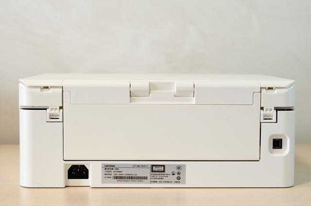 小新打印机测评，满足你全家的智能印刷需求