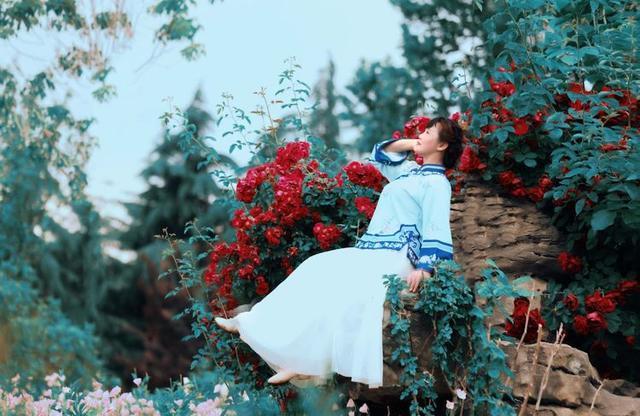 一场风花雪月的故事，风花雪月的故事（一场风花雪月的事）