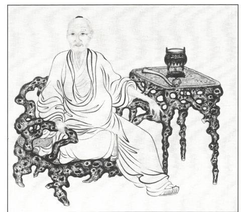 莎士比亚的代表作，莎士比亚最著名的六部作品