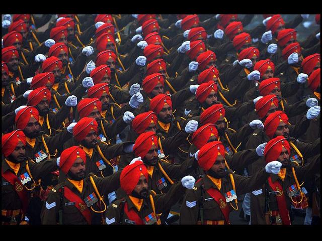 兴衰治乱的意思，兴亡盛衰自然之理