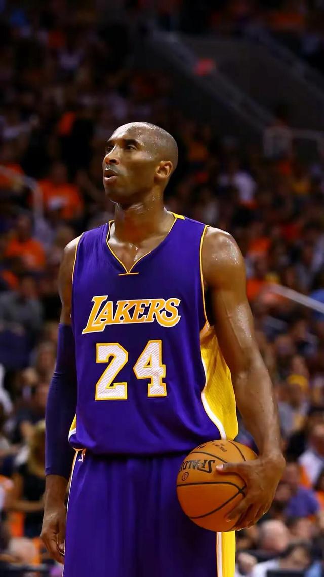 nba最帅球员，最帅的nba历史球员