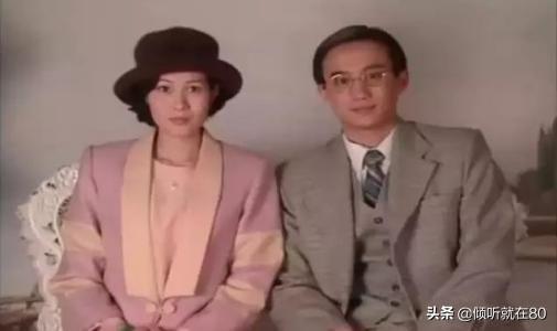 徐志摩最美的一段感情，徐志摩的3段爱情丨浪漫和唯美主义下藏着多少自私自利