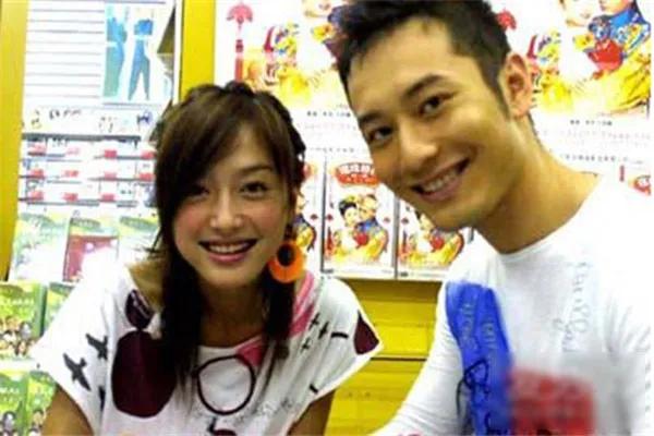 陆川秦岚分手原因，陆川评价秦岚分手原因（因黄晓明赔上千万违约金）