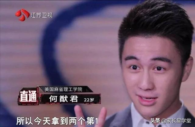 9寸和12寸披萨的区别，萨利士的9寸披萨到底有多大