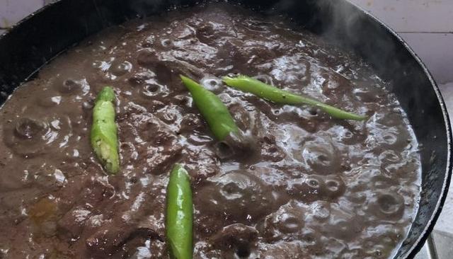 菲律宾必吃的十大美食，受中国美食影响的菲律宾食物