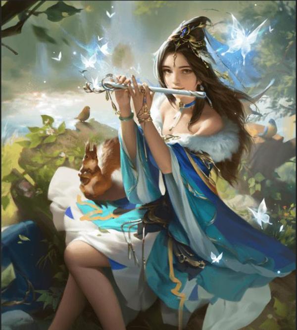 三国杀体力流失，三国杀十大高伤害武将（三国杀：作茧自缚的狠人）