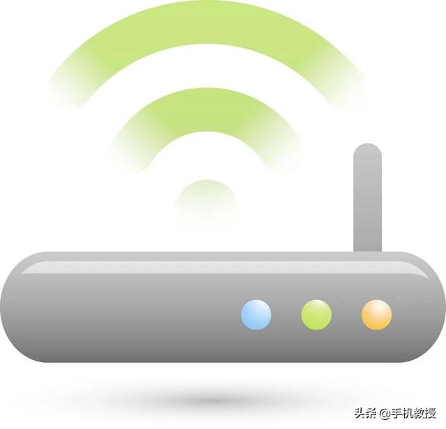 路由器好更换吗，如何知道自己的路由器是否需要换了